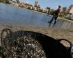 Una empresa de Cartagena, primera afectada por las exigencias de Aldi contra la contaminación del Mar Menor