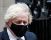 Reino Unido se suma al «boicot diplomático» a los JJOO de Pekín