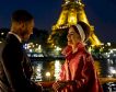 'Emily in Paris' y otras cinco series que amas odiar
