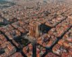 Los precios del alquiler suben en Barcelona tras la limitación de Colau