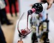 El consumo de vino en España se recupera y vuelve a superar los 20 litros por persona y año
