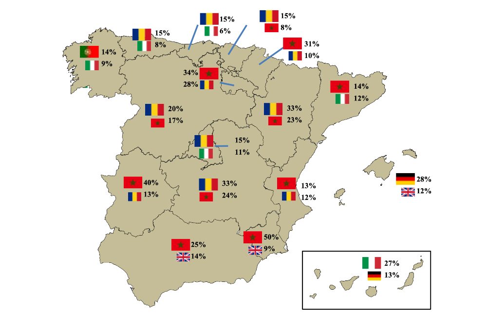 mapa-residentes-compra.jpg