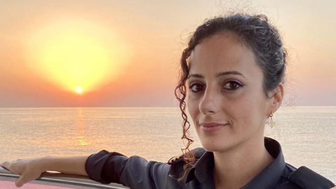 Una ciudadana española, abandonada a su suerte sin poder salir de Dubái porque su exjefe no se lo permite