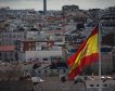 La inversión extranjera en España se desploma un 22,6% en 2021