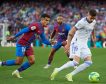 Del Barça al Real Madrid: varios equipos de LaLiga anuncian jugadores contagiados de covid