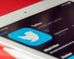 Twitter tiene una lista de usuarios de alto riesgo para protegerles