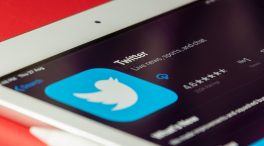 Twitter tiene una lista de usuarios de alto riesgo para protegerles