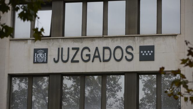 Los psiquiatras españoles derrotan a dos asociaciones vinculadas a la Cienciología en los juzgados