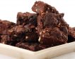 Receta de brownie de chocolate: la forma más fácil de preparar este dulce