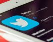 Twitter España ha pagado solo 440.000 euros en impuestos desde 2017, la mitad de lo que debe al Estado