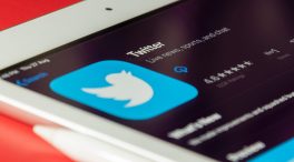 Twitter España ha pagado solo 440.000 euros en impuestos desde 2017, la mitad de lo que debe al Estado