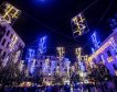Piden dimisión del alcalde de Granada por poner luces de Navidad «satánicas»