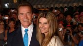 Arnold Schwarzenegger y Maria Shriver al fin están divorciados: su historia de amor