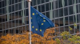 El Consejo Europeo debate las medidas antiCovid y los precios de energía