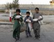 Unicef advierte que la crisis en Afganistán deja un 50% más de niños desnutridos en los dos últimos meses