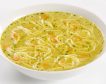 La dieta de la sopa, ideal para adelgazar en esta época del año
