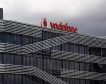 Vodafone cierra su brecha de fibra rural tras firmar un acuerdo mayorista con Adamo