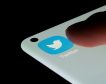 Twitter anuncia cambios en su cúpula tras la llegada de su nuevo consejero delegado
