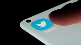 Twitter anuncia cambios en su cúpula tras la llegada de su nuevo consejero delegado