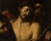 Madrid declara Bien de Interés Cultural el 'Ecce Hommo' atribuido a Caravaggio