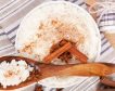 Receta de arroz con leche casero: cómo conseguir que este postre quede cremoso