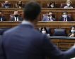 PSOE y Podemos piden reducir el aforo en el Congreso ante el aumento de casos de covid