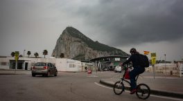 España prórroga hasta el 30 de junio la asistencia sanitaria a gibraltareños