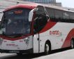 Auto Res suspende la huelga de autobuses prevista para Navidad