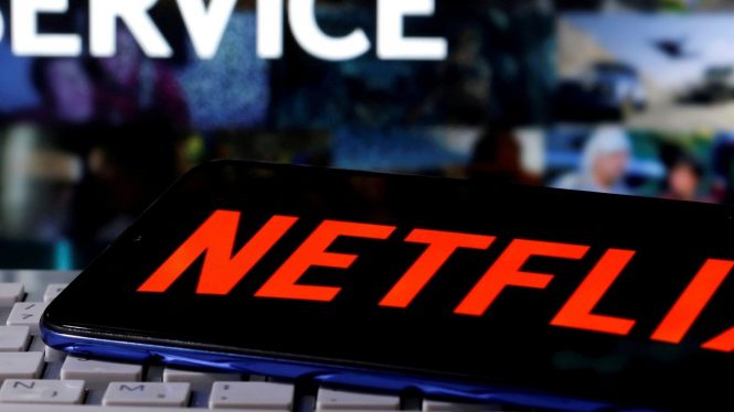 Otro guiño a Netflix y HBO: no tendrán que pagar la tasa RTVE hasta 2023
