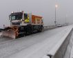 La DGT pide a los que estén de puente en el norte de España que adelanten su vuelta por las nevadas