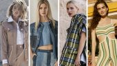 Doce meses en doce tendencias: las modas que han triunfado en 2021