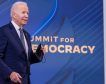 Biden presenta un plan de 424,4 millones de dólares para «defender la democracia»