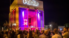 El Gobierno concede 18 millones a las discotecas Pachá para afrontar la covid-19
