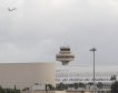Detenidos otros dos marroquíes fugados del incidente del avión en el aeropuerto de Palma en noviembre