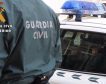 La Guardia Civil registra el Ayuntamiento de San Martín de Valdeiglesias (Madrid) y detiene a la exalcaldesa