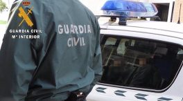 Hallan muerta a una menor de 17 años en Totana (Murcia) en un crimen machista