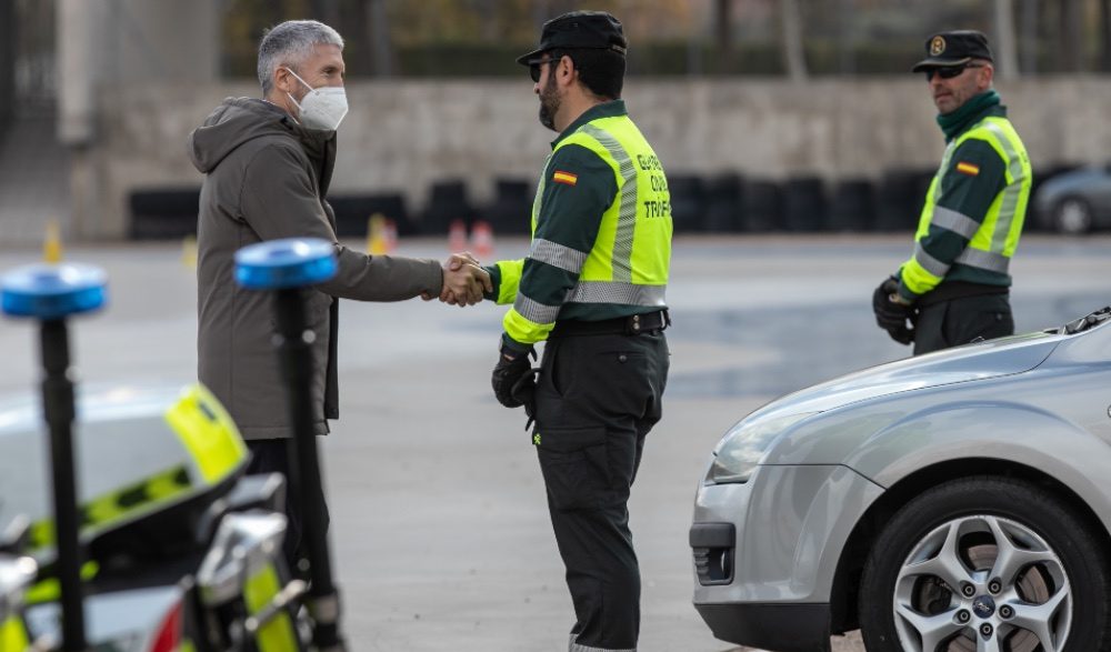 Navarra Ingresará 12 Millones Más Al Año Con La Expulsión De Los