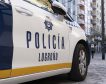 El Fiscal pide prisión permanente revisable para la madre de la niña encontrada muerta en un hotel de Logroño