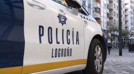 El Fiscal pide prisión permanente revisable para la madre de la niña encontrada muerta en un hotel de Logroño