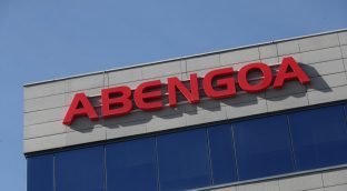 Santander y KKR presionan para que Terramar vuelva a prorrogar su oferta por Abengoa