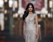 India se corona como la nueva Miss Universo 2021