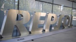 Repsol transforma su filial de renovables en sociedad anónima ante una posible salida a Bolsa
