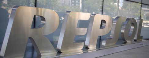 Repsol transforma su filial de renovables en sociedad anónima ante una posible salida a Bolsa