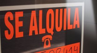 Españoles residentes en el exterior demandan a Hacienda por discriminación fiscal en el alquiler