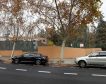 Al menos tres de las chicas liberadas de la banda de proxenetas vivían en centros de protección de la Comunidad de Madrid