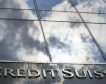 Credit Suisse cree que Santander debe ampliar capital si pretende comprar el negocio de Citi en México