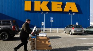 IKEA reparte 20 millones a sus 9.000 trabajadores españoles en primas y bonus