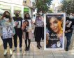 El cirujano de la mujer fallecida tras una lipoescultura en Cartagena no acude a declarar