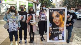 El cirujano de la mujer fallecida tras una lipoescultura en Cartagena no acude a declarar