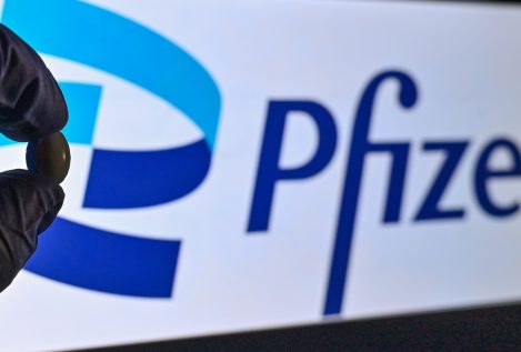 La EMA aprueba el uso de la píldora anticovid de Pfizer